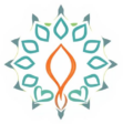 spirituality and mental health logo